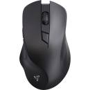 SBOX WM-308 Black