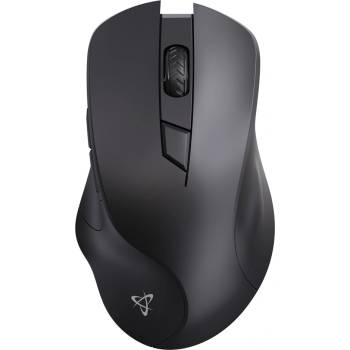 SBOX WM-308 Black