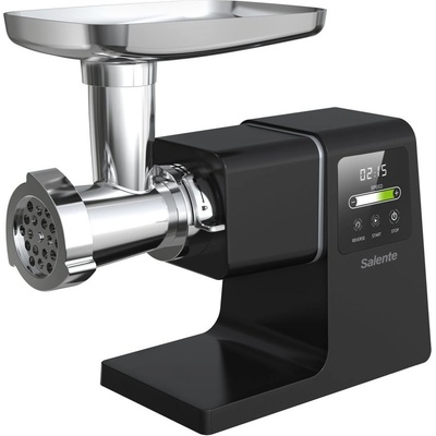 Salente MeatPlus MEATPLUS-BK – Zboží Dáma