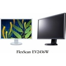 Eizo FlexScan EV2436W