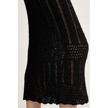 TWINSET Рокля Twinset (261TT3322)