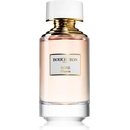 Boucheron Collection Rose D'Isparta EDP 125 ml