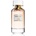 Boucheron Collection Rose D'Isparta EDP 125 ml