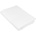 Panamka 50x70cm
