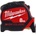 Milwaukee 4932471816