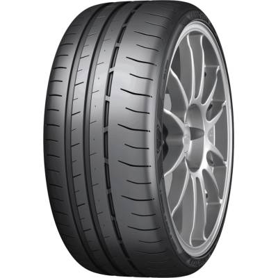 Goodyear Eagle F1 SuperSport R 275/35 R20 102Y