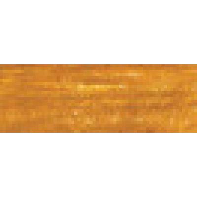 Derwent pastelka Artists profesionální umělecké pastelky golden brown 5900