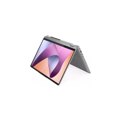 Lenovo IdeaPad Flex 5 82XX00G8BM