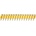 DeWALT Пирони стандартни за бетон DEWALT DCN8901030 за DCN890 - 30 mm, 2.6 mm, 6.3 mm, 1005 бр (DCN8901030)