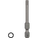 Bosch 2607001733