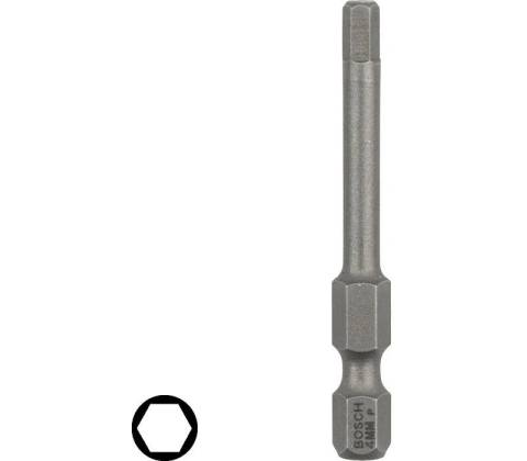 Bosch 2607001733