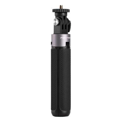 PGYTECH Mini stativ P-GM-117