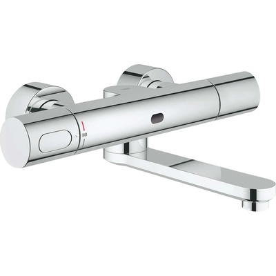 GROHE Eurosmart 36333000