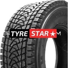 Ziarelli MZ3 245/70 R17 110H