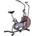 inSPORTline Airbike Basic (20147IN)