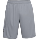 Under Armour UA TECH GRAPHIC short-GRY