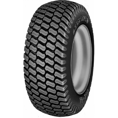 BKT LG 306 18x8,5-8 74A3/70A6 TL