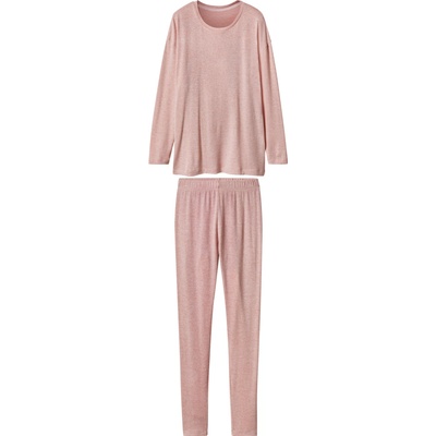 esmara dámské růžová – Zboží Dáma