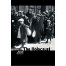 The Holocaust - František Emmert