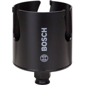 Bosch 68 mm 2608580747
