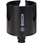 Bosch 68 mm 2608580747