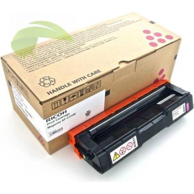 Ricoh 407640 - originálny