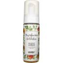 Anwen Broskev a koriandr Jemný pěnový šampon 170 ml