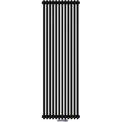 Irsap Tesi 3 IRS-TES-3200-12-K1-5 2000 mm x 540 mm čierna
