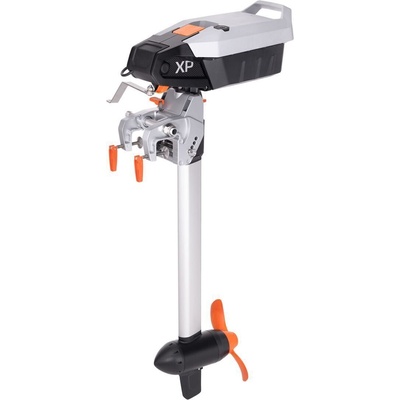 Torqeedo Travel XP 1600 1425Wh Електрически двигател (1164-00)