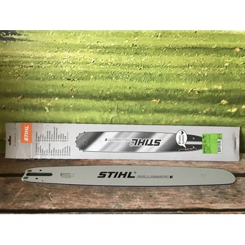 STIHL Rollomatic E 1,6 mm .325 50 cm 11 3003 008 6821