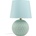 TK Lighting Santana 5903