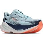 Hoka Mach X 3 Размер на обувките (ЕС): 38 /