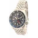 Seiko SSK003K1