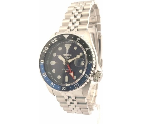 Seiko SSK003K1