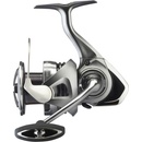 Daiwa Exceler LT 2000