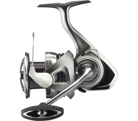 Daiwa Exceler LT 2000
