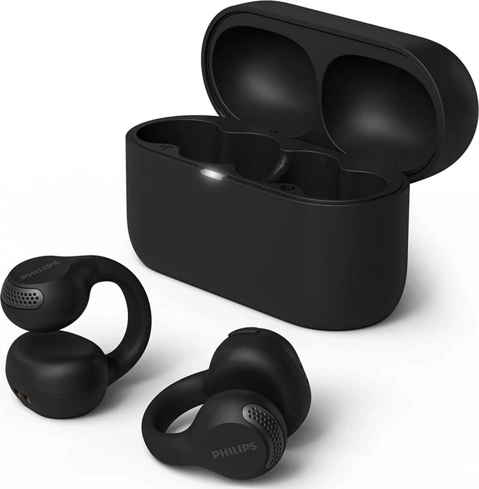 Philips TAQ2000BK