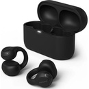 Philips TAQ2000BK
