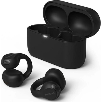 Philips TAQ2000BK