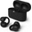 Philips TAQ2000BK