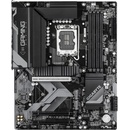 GIGABYTE B760 GAMING X GEN5