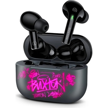 Buxton BTW 4600