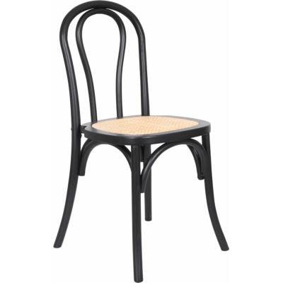 Avida Design Borgo dark