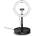 Hama LED Лампа "SpotLight FoldUp 102 II" Ring Light, комплект за смартфони, сгъваем (HAMA-04658)