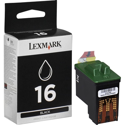 Lexmark 10N0016E - originálny