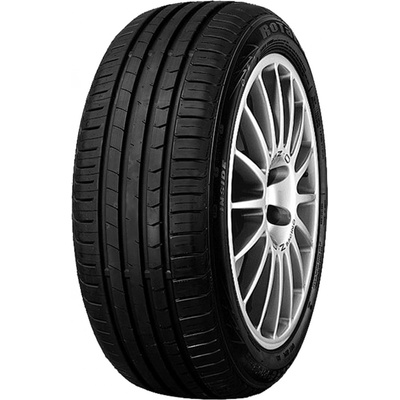 Rotalla RH01 205/55 R16 91H