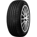 Osobné pneumatiky Rotalla RH01 195/55 R15 85V