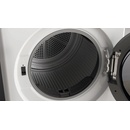 Whirlpool FFT M11 82 EE R