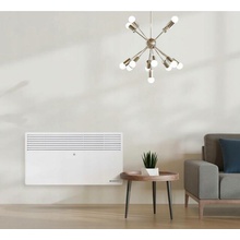 Termofol TF-MH-20