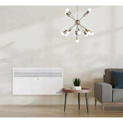 Termofol TF-MH-20